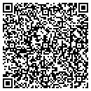 QR code with Tko Properties LLC contacts