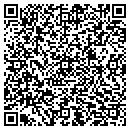 QR code with Winds contacts