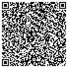 QR code with Tomorrow's Future LLC contacts