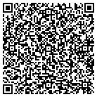 QR code with Turn Key Properties LLC contacts