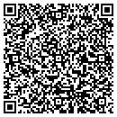QR code with Valet Properties LLC contacts