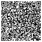 QR code with Victorian Properties contacts