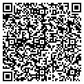 QR code with Wehr Properties contacts