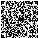 QR code with Westglen Properties contacts