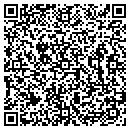 QR code with Wheatfall Properties contacts