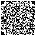 QR code with Wired Properties contacts