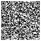 QR code with Wiscal Properties Mke2 Ll contacts