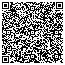 QR code with Wood Property Management LLC contacts