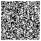 QR code with Wynmar Properties Ii LLC contacts