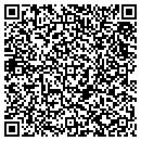 QR code with Ysrb Properties contacts