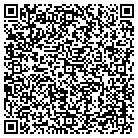 QR code with Dlm Investment Property contacts