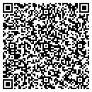 QR code with Dmw Properties Inc 07 contacts