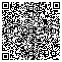 QR code with Duall Properties contacts