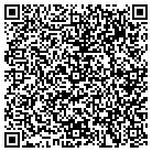 QR code with Pinch A Penny Pool Patio Spa contacts