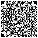 QR code with Emsi Properties LLC contacts