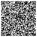 QR code with Fagan Properties contacts
