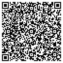 QR code with F & A Properties LLC contacts