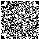 QR code with Fitz-Nelson Properties LLC contacts