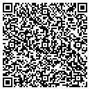 QR code with Ford Jp Properties contacts