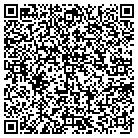 QR code with Greater Dane Properties LLC contacts