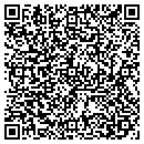 QR code with Gsv Properties LLC contacts