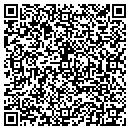 QR code with Hanmark Properties contacts