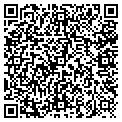 QR code with Hauser Properties contacts