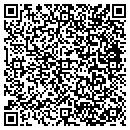 QR code with Hawk Properties Group contacts