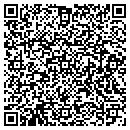 QR code with Hyg Properties LLC contacts