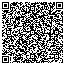 QR code with Ian Properties contacts