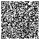 QR code with Jdm Properties contacts