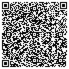 QR code with Krantz Properties LLC contacts