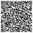 QR code with Lavest Properties contacts