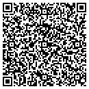 QR code with Rivas Electric Inc contacts