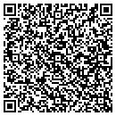 QR code with Mc Caughey Properties LLC contacts