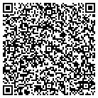 QR code with Mcgrath Property Group LLC contacts