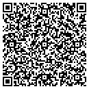 QR code with Mj & T Properties contacts