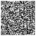 QR code with Ms Properties Of Dane County L contacts