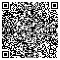 QR code with Mv Properties LLC contacts