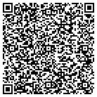 QR code with Nancy Lombana Cleaning contacts