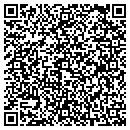 QR code with Oakbrook Properties contacts