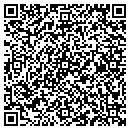 QR code with Oldsmar Property LLC contacts