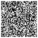 QR code with Palisade Properties contacts