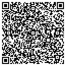 QR code with Paramount Properties contacts