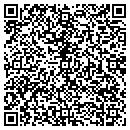 QR code with Patrick Properties contacts