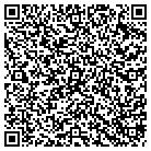 QR code with Professional Building Master T contacts