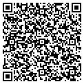 QR code with Prs Properties contacts