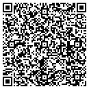 QR code with Raven Developments contacts