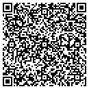 QR code with Rca Properties contacts