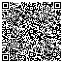 QR code with Rhb Properties LLC contacts